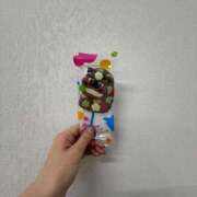 ヒメ日記 2025/12/28 10:45 投稿 汐見　おとは 癒し娘診療所 水戸・ひたちなか店