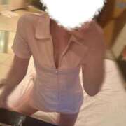 ヒメ日記 2026/01/13 16:57 投稿 汐見　おとは 癒し娘診療所 水戸・ひたちなか店