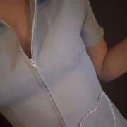 ヒメ日記 2026/01/18 12:50 投稿 汐見　おとは 癒し娘診療所 水戸・ひたちなか店