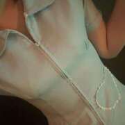 汐見　おとは おはようございます！ 癒し娘診療所 水戸・ひたちなか店