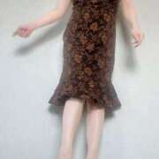 ヒメ日記 2025/12/03 11:18 投稿 ゆき 五十路有閑マダム～沖縄店～