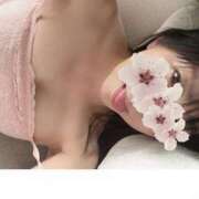 ヒメ日記 2025/12/03 18:48 投稿 ゆき 五十路有閑マダム～沖縄店～