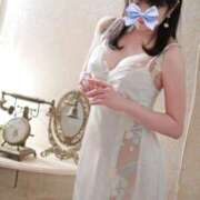 ヒメ日記 2025/12/05 14:18 投稿 ゆき 五十路有閑マダム～沖縄店～