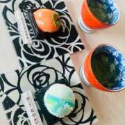 ゆき ❶『食べる芸術』❄️ 五十路有閑マダム～沖縄店～