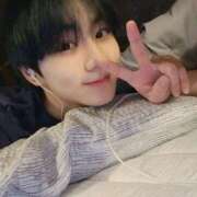 ゆき ドアを開けたらΣ('◉⌓◉’) 五十路有閑マダム～沖縄店～