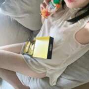 ヒメ日記 2025/12/07 07:12 投稿 ゆき 五十路有閑マダム～沖縄店～