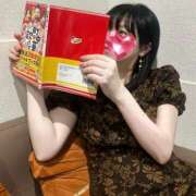 ヒメ日記 2025/12/09 12:48 投稿 ゆき 五十路有閑マダム～沖縄店～