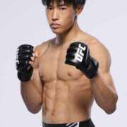 ヒメ日記 2025/12/09 18:48 投稿 ゆき 五十路有閑マダム～沖縄店～