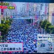 ヒメ日記 2025/12/10 10:18 投稿 ゆき 五十路有閑マダム～沖縄店～