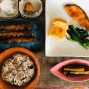 ヒメ日記 2025/12/10 11:18 投稿 ゆき 五十路有閑マダム～沖縄店～