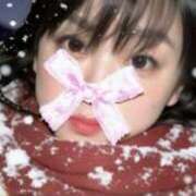 ヒメ日記 2025/12/10 12:18 投稿 ゆき 五十路有閑マダム～沖縄店～