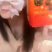 ヒメ日記 2025/12/14 13:33 投稿 ゆき 五十路有閑マダム～沖縄店～