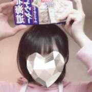 ヒメ日記 2025/12/15 12:24 投稿 ゆき 五十路有閑マダム～沖縄店～