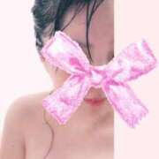 ヒメ日記 2025/12/16 12:03 投稿 ゆき 五十路有閑マダム～沖縄店～