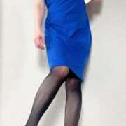 ヒメ日記 2025/12/17 11:33 投稿 ゆき 五十路有閑マダム～沖縄店～