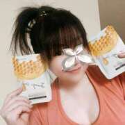 ヒメ日記 2025/12/17 12:18 投稿 ゆき 五十路有閑マダム～沖縄店～