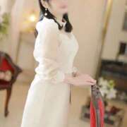 ヒメ日記 2025/12/26 10:18 投稿 ゆき 五十路有閑マダム～沖縄店～