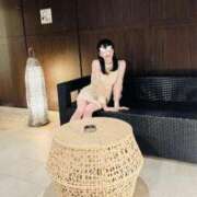 ヒメ日記 2025/12/26 12:33 投稿 ゆき 五十路有閑マダム～沖縄店～