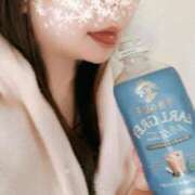 ヒメ日記 2025/12/27 11:03 投稿 ゆき 五十路有閑マダム～沖縄店～