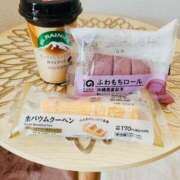 ヒメ日記 2025/12/27 11:48 投稿 ゆき 五十路有閑マダム～沖縄店～