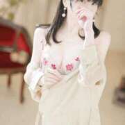 ヒメ日記 2025/12/27 12:18 投稿 ゆき 五十路有閑マダム～沖縄店～