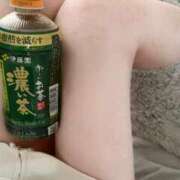 ヒメ日記 2025/12/28 10:18 投稿 ゆき 五十路有閑マダム～沖縄店～