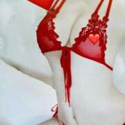 ヒメ日記 2025/12/28 11:03 投稿 ゆき 五十路有閑マダム～沖縄店～