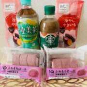 ヒメ日記 2025/12/28 12:18 投稿 ゆき 五十路有閑マダム～沖縄店～