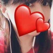 ヒメ日記 2025/12/31 10:48 投稿 ゆき 五十路有閑マダム～沖縄店～