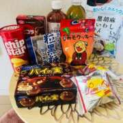 ヒメ日記 2025/12/31 11:48 投稿 ゆき 五十路有閑マダム～沖縄店～