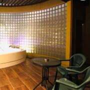 ヒメ日記 2025/12/31 12:48 投稿 ゆき 五十路有閑マダム～沖縄店～