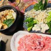 ヒメ日記 2026/01/01 11:03 投稿 ゆき 五十路有閑マダム～沖縄店～