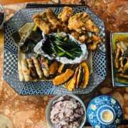 ヒメ日記 2026/01/05 10:03 投稿 ゆき 五十路有閑マダム～沖縄店～