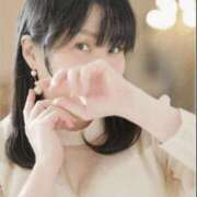 ヒメ日記 2026/01/05 10:48 投稿 ゆき 五十路有閑マダム～沖縄店～