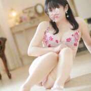 ヒメ日記 2026/01/05 11:33 投稿 ゆき 五十路有閑マダム～沖縄店～