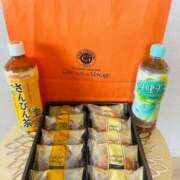 ヒメ日記 2026/01/05 12:27 投稿 ゆき 五十路有閑マダム～沖縄店～