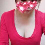 ヒメ日記 2026/01/06 10:18 投稿 ゆき 五十路有閑マダム～沖縄店～