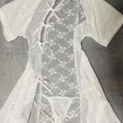 ヒメ日記 2026/01/07 19:03 投稿 ゆき 五十路有閑マダム～沖縄店～