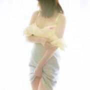 ヒメ日記 2026/01/08 10:48 投稿 ゆき 五十路有閑マダム～沖縄店～