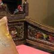 ヒメ日記 2026/01/08 11:48 投稿 ゆき 五十路有閑マダム～沖縄店～