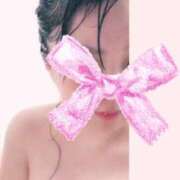 ヒメ日記 2026/01/09 16:18 投稿 ゆき 五十路有閑マダム～沖縄店～