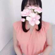 ヒメ日記 2026/01/09 18:33 投稿 ゆき 五十路有閑マダム～沖縄店～