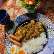 ヒメ日記 2026/01/10 10:18 投稿 ゆき 五十路有閑マダム～沖縄店～