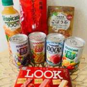 ヒメ日記 2026/01/10 11:18 投稿 ゆき 五十路有閑マダム～沖縄店～