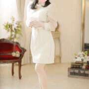 ヒメ日記 2026/01/10 17:57 投稿 ゆき 五十路有閑マダム～沖縄店～