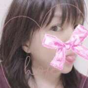 ヒメ日記 2026/01/11 10:03 投稿 ゆき 五十路有閑マダム～沖縄店～