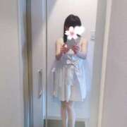 ヒメ日記 2026/01/11 11:33 投稿 ゆき 五十路有閑マダム～沖縄店～