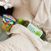 ヒメ日記 2026/01/11 12:18 投稿 ゆき 五十路有閑マダム～沖縄店～