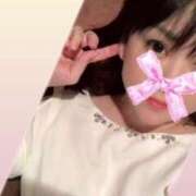 ヒメ日記 2026/01/11 15:33 投稿 ゆき 五十路有閑マダム～沖縄店～