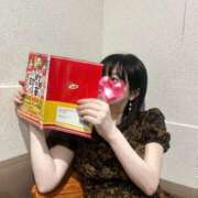 ヒメ日記 2026/01/11 20:04 投稿 ゆき 五十路有閑マダム～沖縄店～